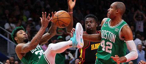 MyBookie NBA Futures Latest Odds .